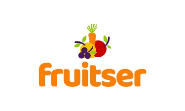 Fruitser.com